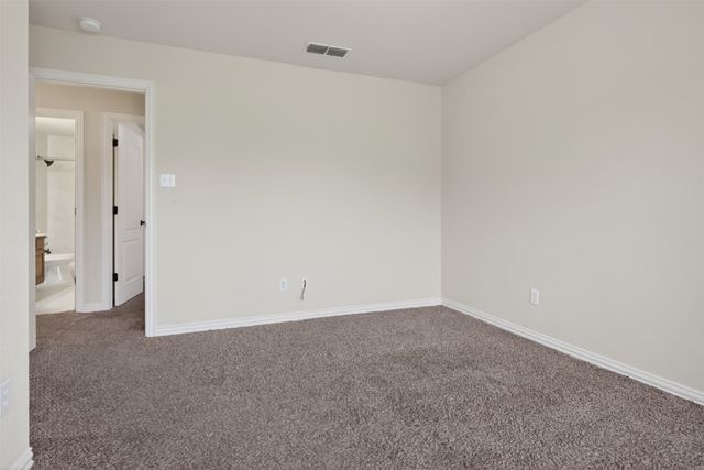 4407 Emerald Leaf Drive, Mansfield, TX 76063