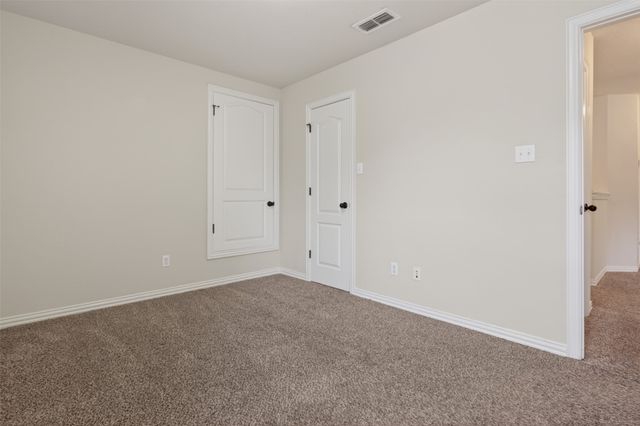 4407 Emerald Leaf Drive, Mansfield, TX 76063