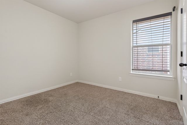 4407 Emerald Leaf Drive, Mansfield, TX 76063