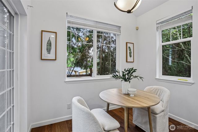 9834 NE 130th Place, Kirkland, WA 98034