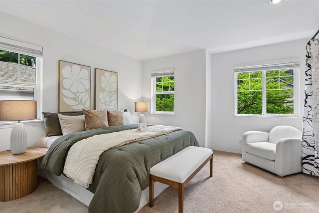 9834 NE 130th Place, Kirkland, WA 98034