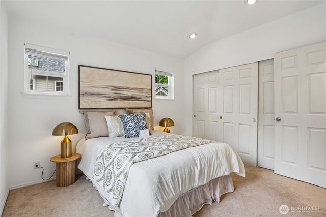9834 NE 130th Place, Kirkland, WA 98034