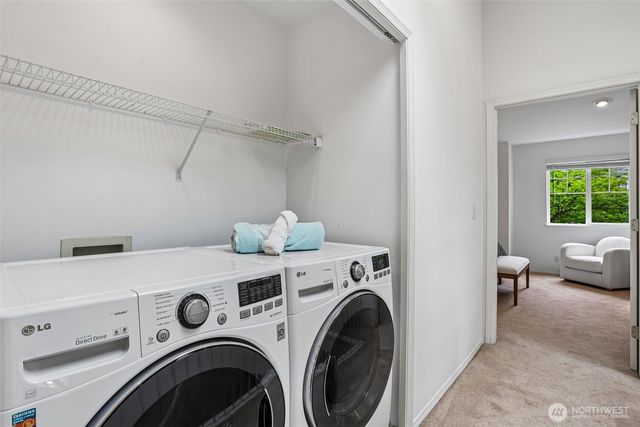 9834 NE 130th Place, Kirkland, WA 98034