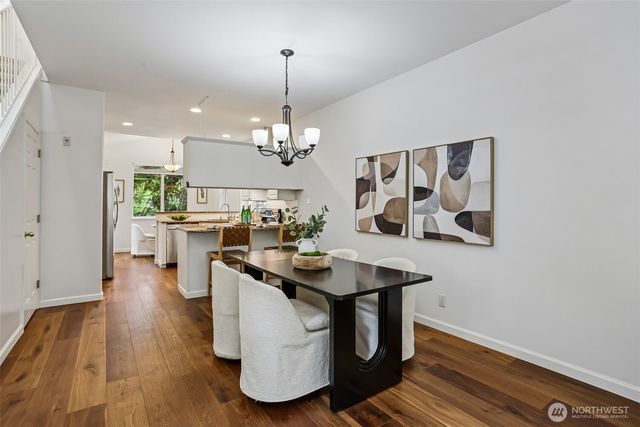 9834 NE 130th Place, Kirkland, WA 98034
