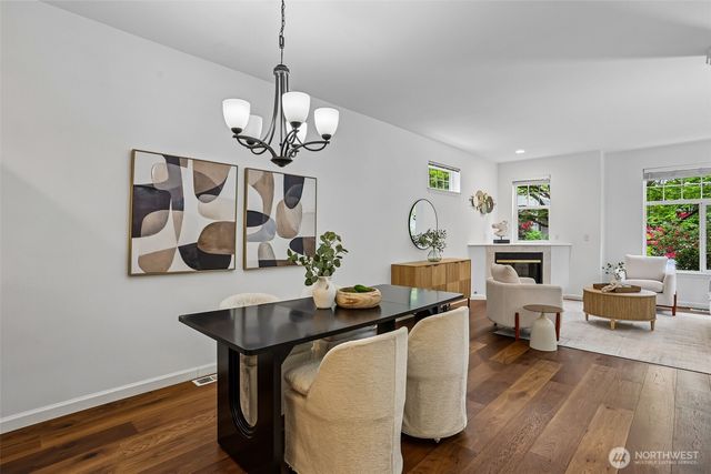9834 NE 130th Place, Kirkland, WA 98034