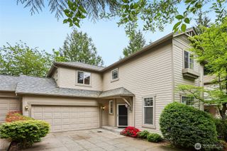 9834 NE 130th Place, Kirkland, WA 98034