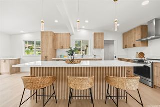 3489 Manoa Road, Honolulu, HI 96822