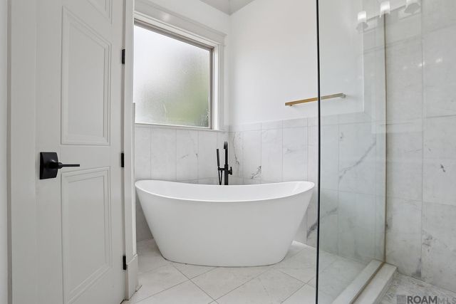 2444 Vienna Street, New Orleans, LA 70122