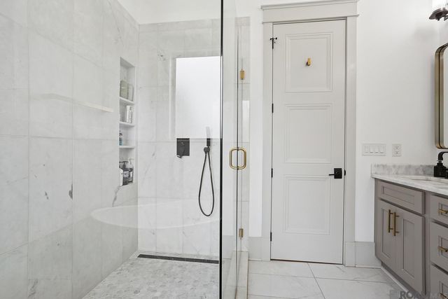 2444 Vienna Street, New Orleans, LA 70122