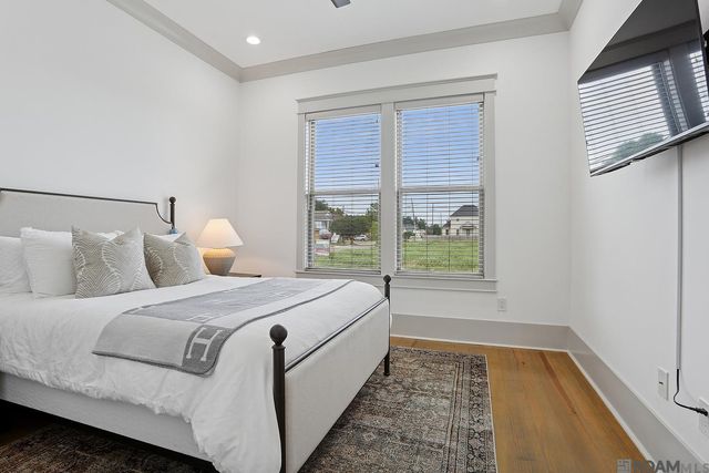 2444 Vienna Street, New Orleans, LA 70122