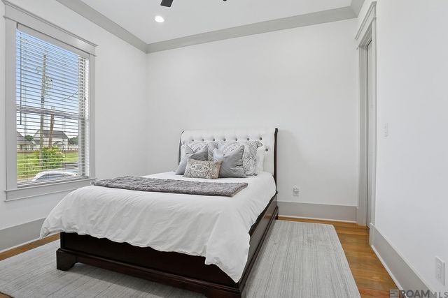 2444 Vienna Street, New Orleans, LA 70122