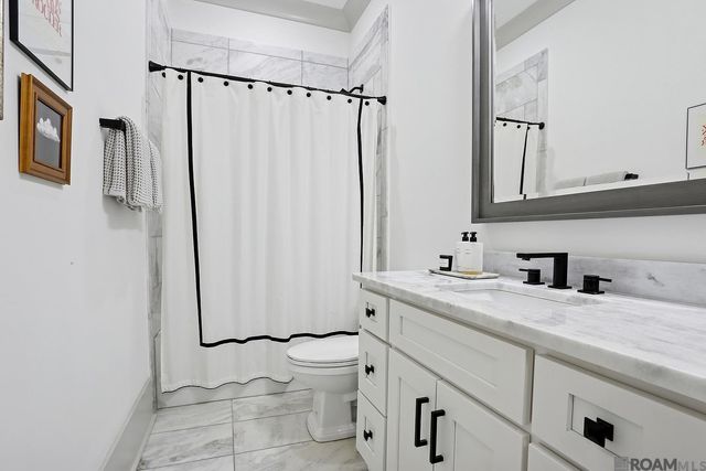 2444 Vienna Street, New Orleans, LA 70122