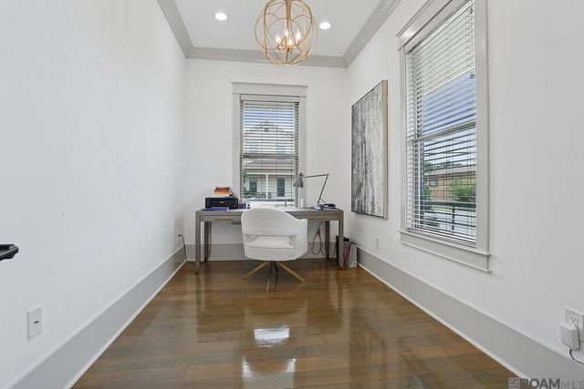 2444 Vienna Street, New Orleans, LA 70122