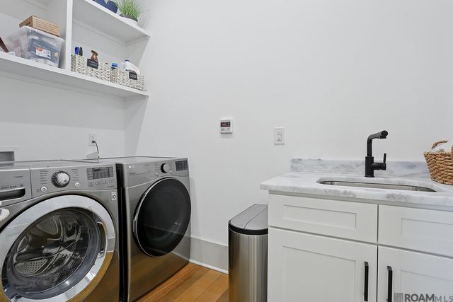 2444 Vienna Street, New Orleans, LA 70122