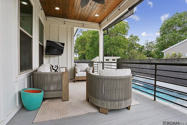 2444 Vienna Street, New Orleans, LA 70122