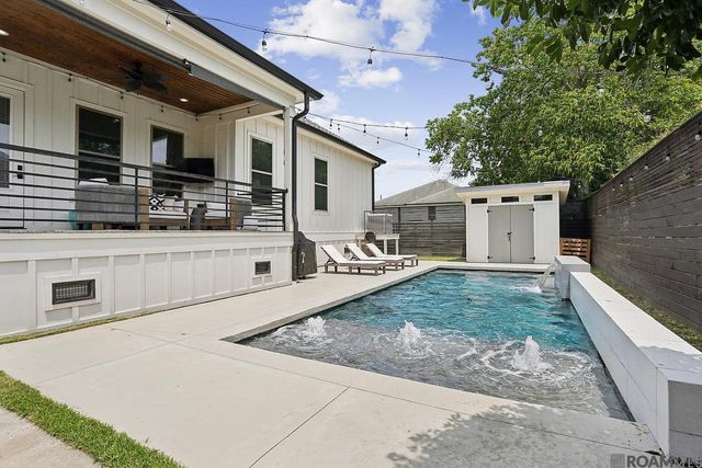 2444 Vienna Street, New Orleans, LA 70122