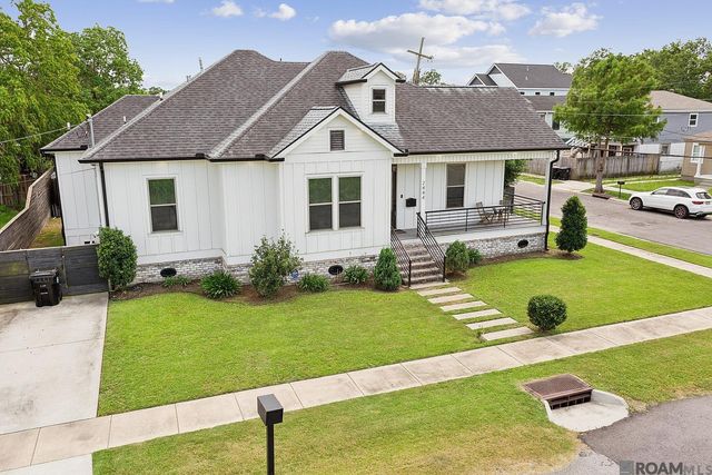 2444 Vienna Street, New Orleans, LA 70122