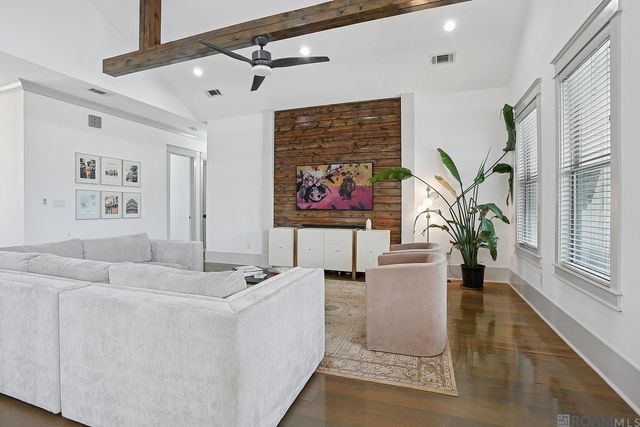 2444 Vienna Street, New Orleans, LA 70122