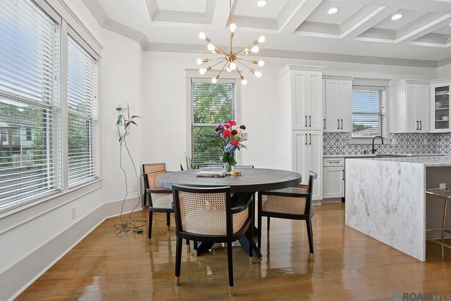 2444 Vienna Street, New Orleans, LA 70122