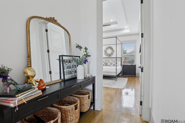 2444 Vienna Street, New Orleans, LA 70122