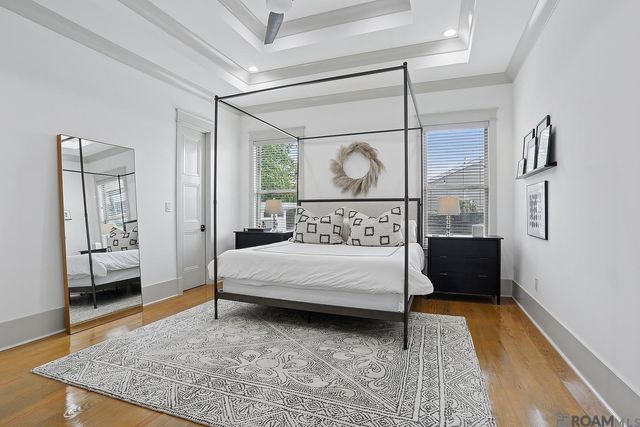 2444 Vienna Street, New Orleans, LA 70122