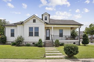 2444 Vienna Street, New Orleans, LA 70122