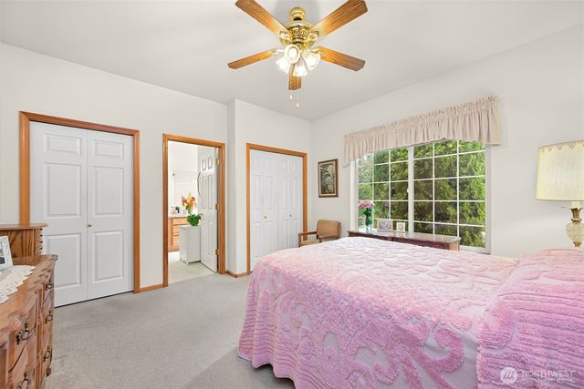 4740 Corona Ct, Bellingham, WA 98226