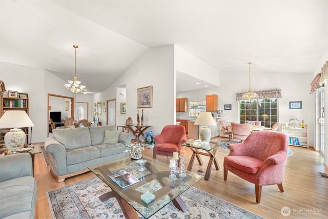 4740 Corona Ct, Bellingham, WA 98226