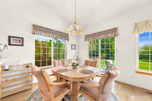 4740 Corona Ct, Bellingham, WA 98226