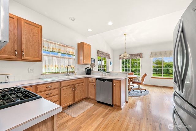 4740 Corona Ct, Bellingham, WA 98226