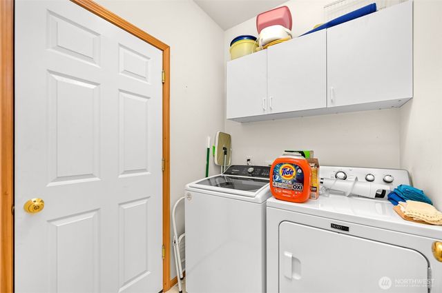 4740 Corona Ct, Bellingham, WA 98226
