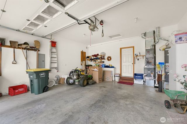 4740 Corona Ct, Bellingham, WA 98226