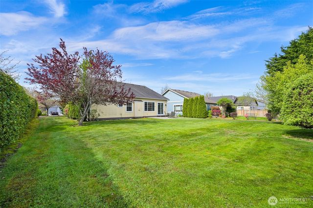4740 Corona Ct, Bellingham, WA 98226