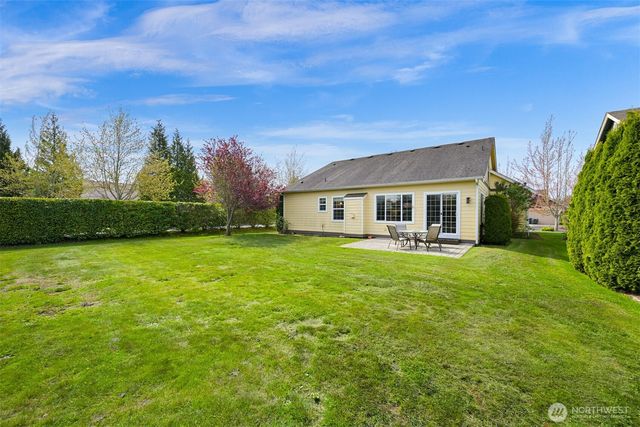 4740 Corona Ct, Bellingham, WA 98226