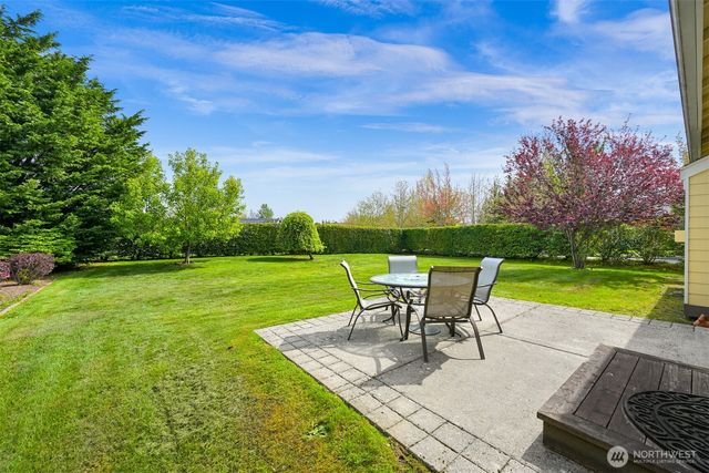 4740 Corona Ct, Bellingham, WA 98226