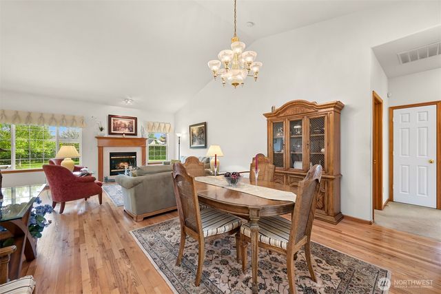 4740 Corona Ct, Bellingham, WA 98226