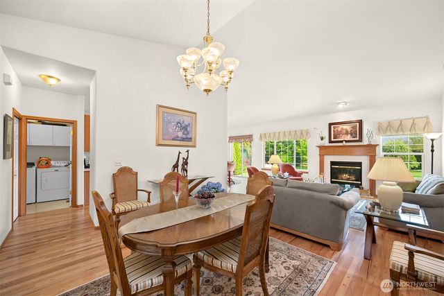 4740 Corona Ct, Bellingham, WA 98226