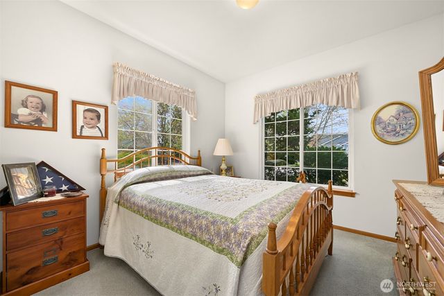4740 Corona Ct, Bellingham, WA 98226