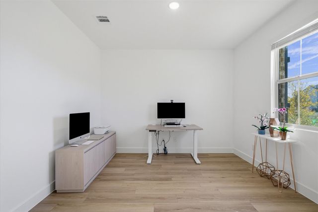 1018 Bleriot Drive, Fate, TX 75087