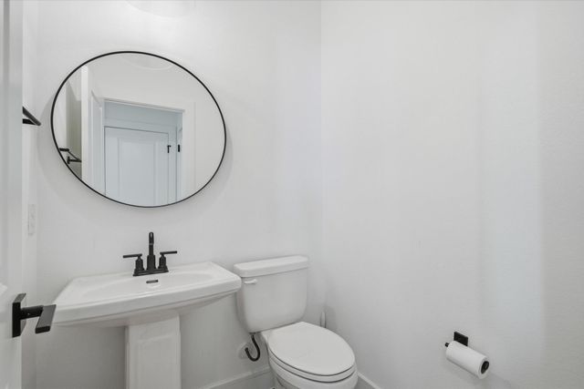 1018 Bleriot Drive, Fate, TX 75087