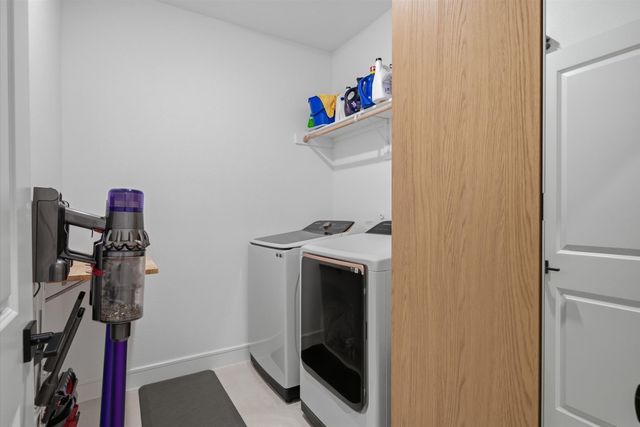 1018 Bleriot Drive, Fate, TX 75087