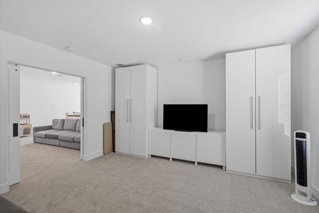 1018 Bleriot Drive, Fate, TX 75087