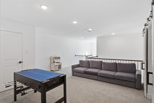 1018 Bleriot Drive, Fate, TX 75087