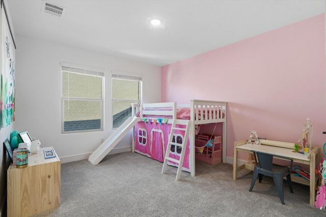 1018 Bleriot Drive, Fate, TX 75087