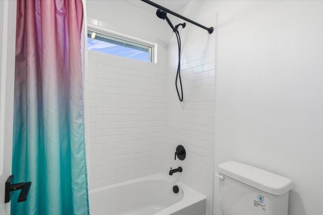 1018 Bleriot Drive, Fate, TX 75087