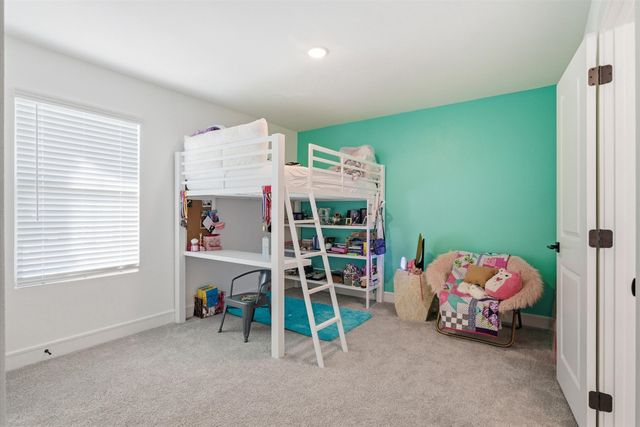 1018 Bleriot Drive, Fate, TX 75087