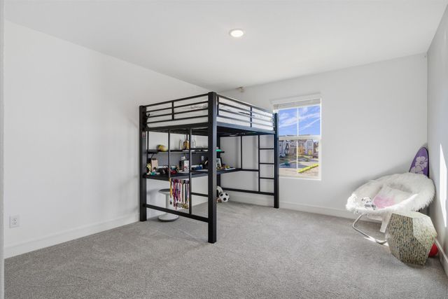 1018 Bleriot Drive, Fate, TX 75087