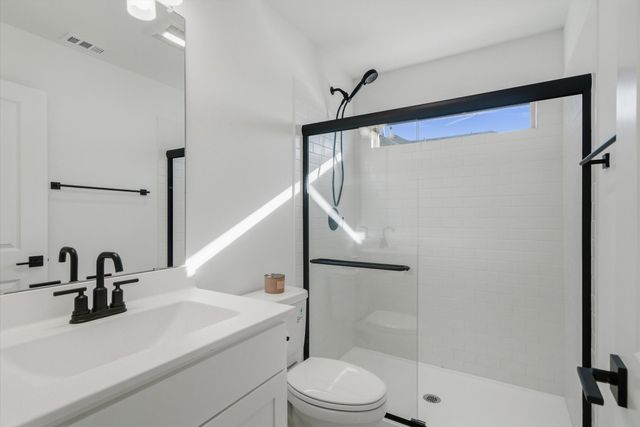 1018 Bleriot Drive, Fate, TX 75087