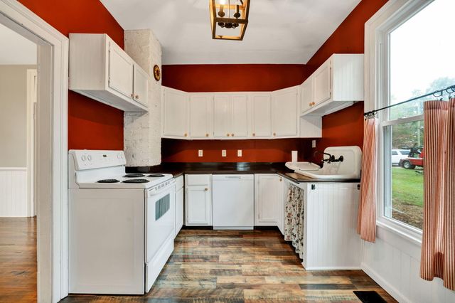 214 Mccaslin Avenue, Sweetwater, TN 37874