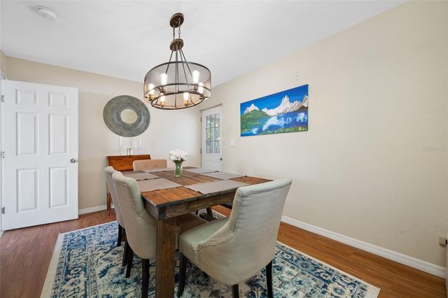 7313 37TH AVENUE N, St Petersburg, FL 33710